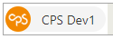 PeoplePicker disabled